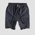 Men's Regular Fit Sweatshorts